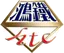 鴻鐵輸送機械有限公司